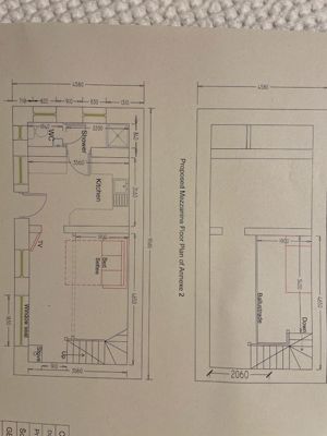 Photo 65- click for photo gallery